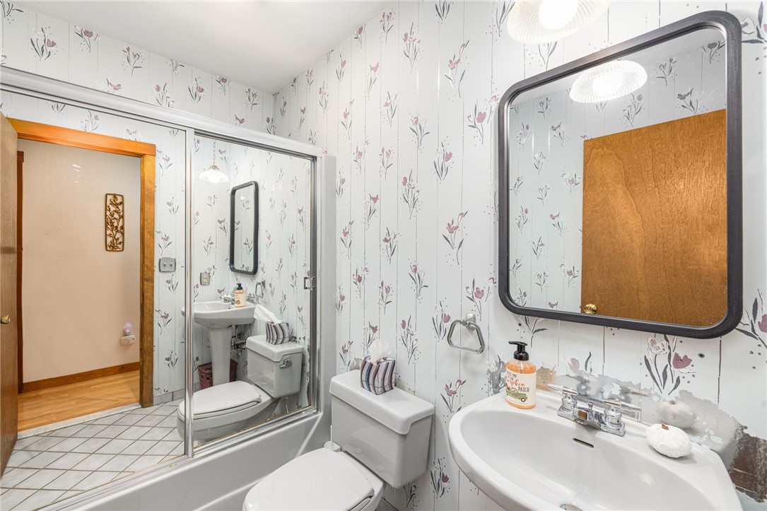 137 Widow Sweets Road Exeter, RI 02822 - Photo 25 of 48