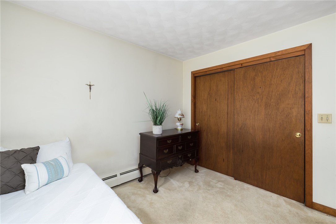 137 Widow Sweets Road Exeter, RI 02822 - Photo 26 of 48