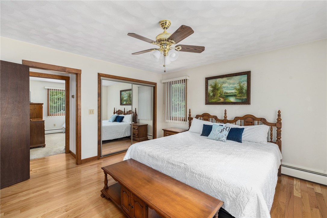 137 Widow Sweets Road Exeter, RI 02822 - Photo 27 of 48