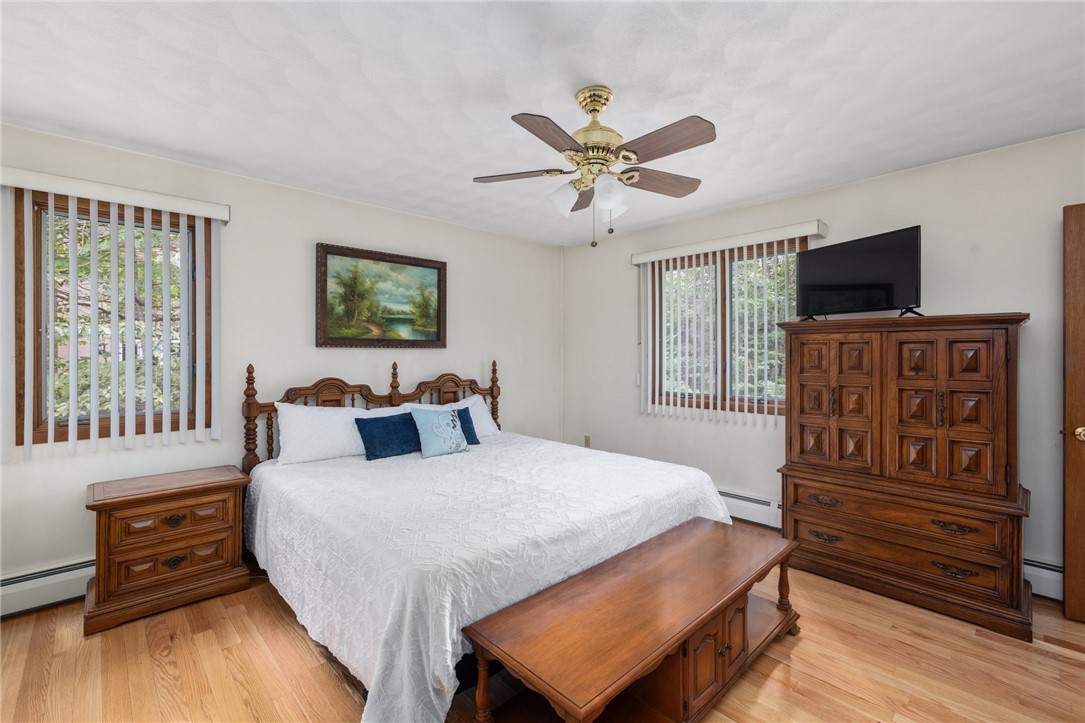 137 Widow Sweets Road Exeter, RI 02822 - Photo 28 of 48