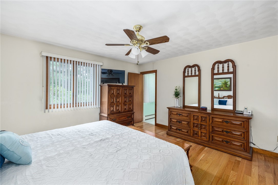 137 Widow Sweets Road Exeter, RI 02822 - Photo 29 of 48