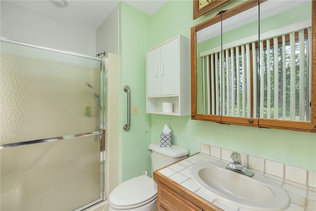 137 Widow Sweets Road Exeter, RI 02822 - Photo 30 of 48