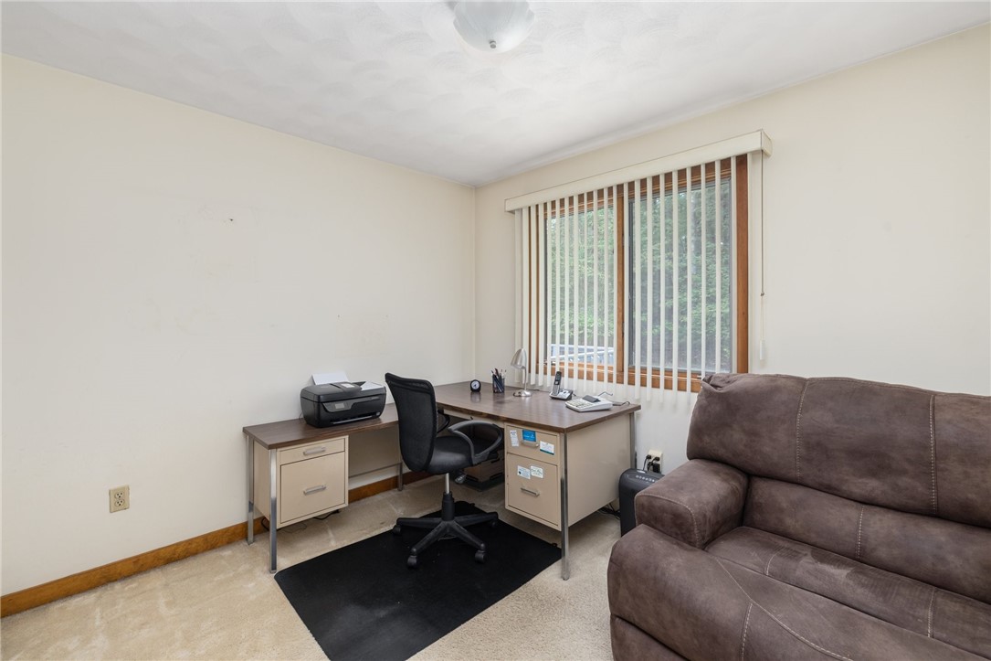 137 Widow Sweets Road Exeter, RI 02822 - Photo 31 of 48