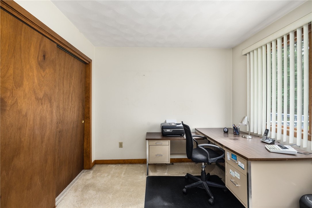 137 Widow Sweets Road Exeter, RI 02822 - Photo 32 of 48