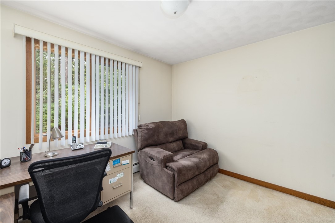 137 Widow Sweets Road Exeter, RI 02822 - Photo 33 of 48