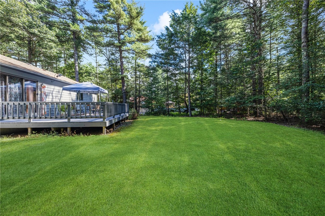 137 Widow Sweets Road Exeter, RI 02822 - Photo 36 of 48