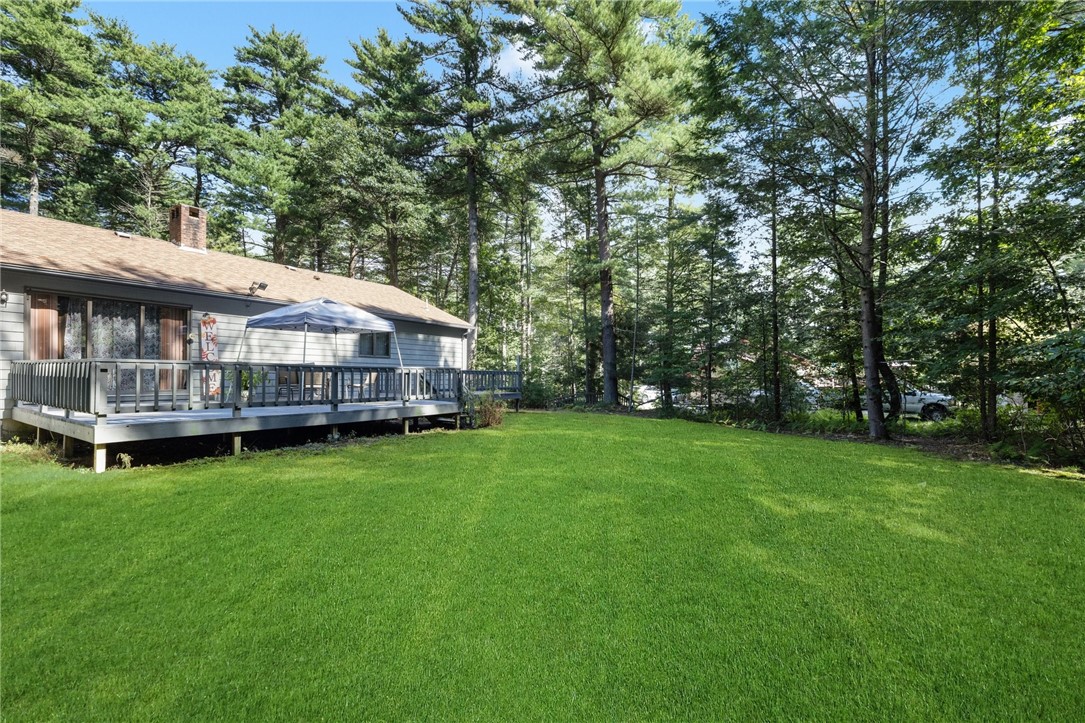 137 Widow Sweets Road Exeter, RI 02822 - Photo 37 of 48