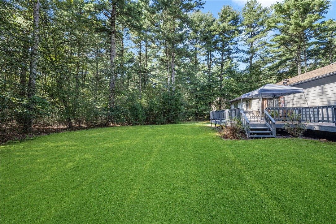 137 Widow Sweets Road Exeter, RI 02822 - Photo 38 of 48