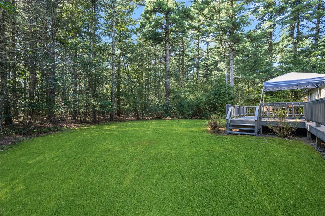 137 Widow Sweets Road Exeter, RI 02822 - Photo 39 of 48