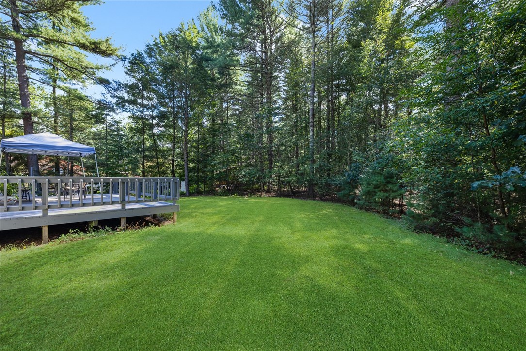 137 Widow Sweets Road Exeter, RI 02822 - Photo 40 of 48