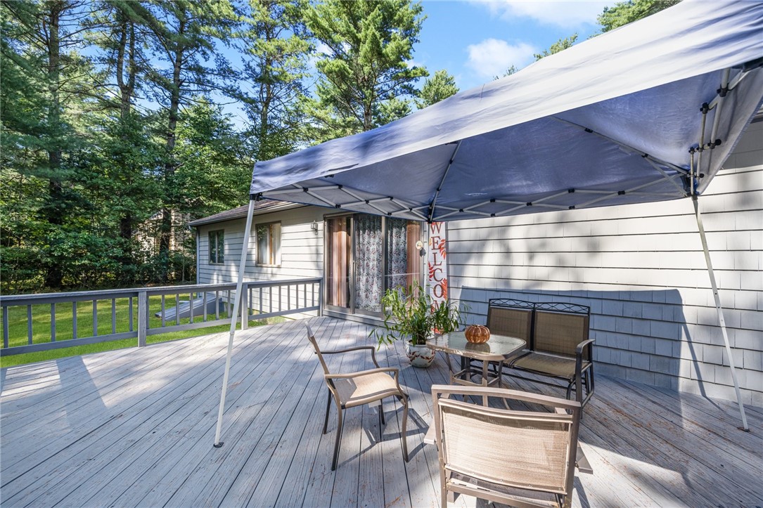 137 Widow Sweets Road Exeter, RI 02822 - Photo 41 of 48