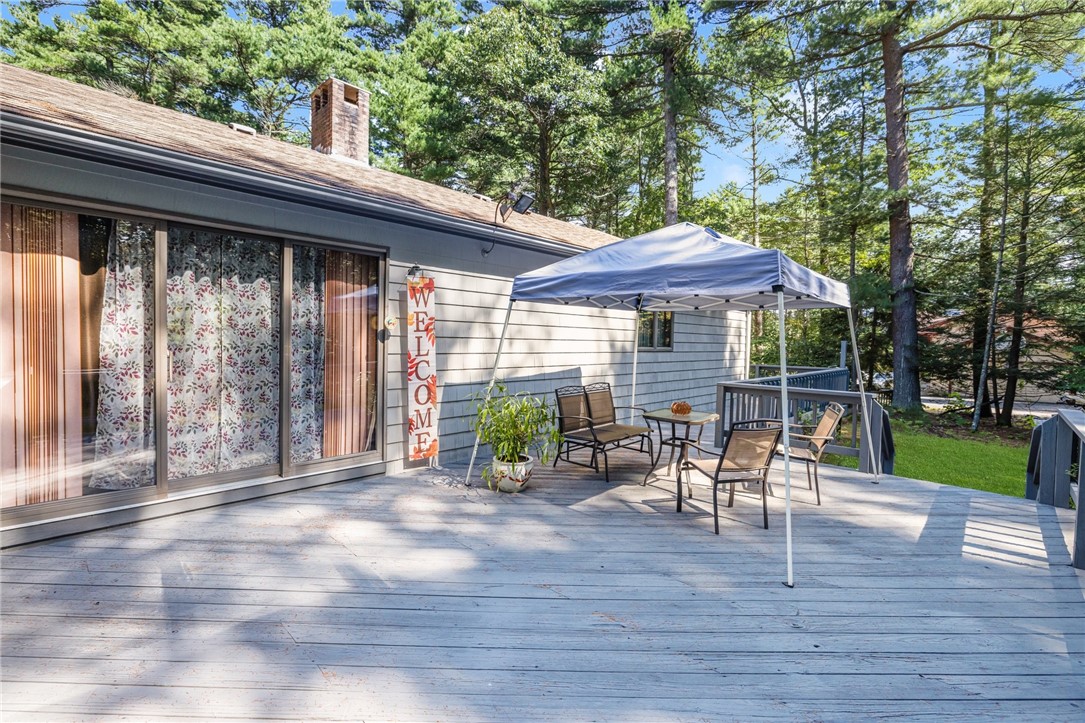 137 Widow Sweets Road Exeter, RI 02822 - Photo 42 of 48