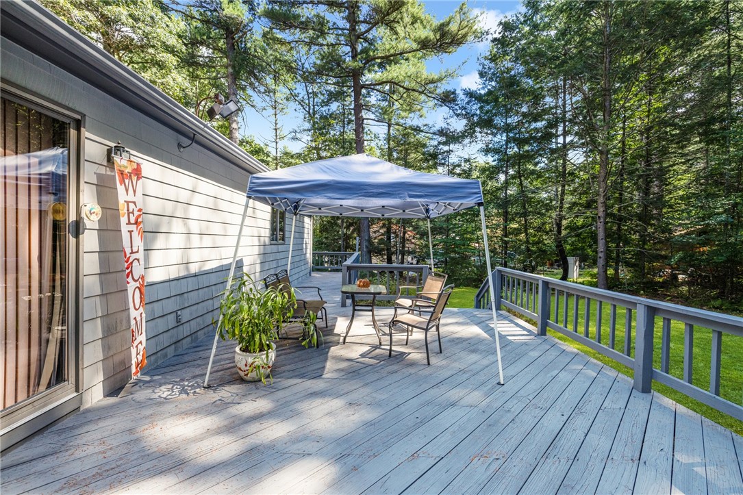 137 Widow Sweets Road Exeter, RI 02822 - Photo 43 of 48