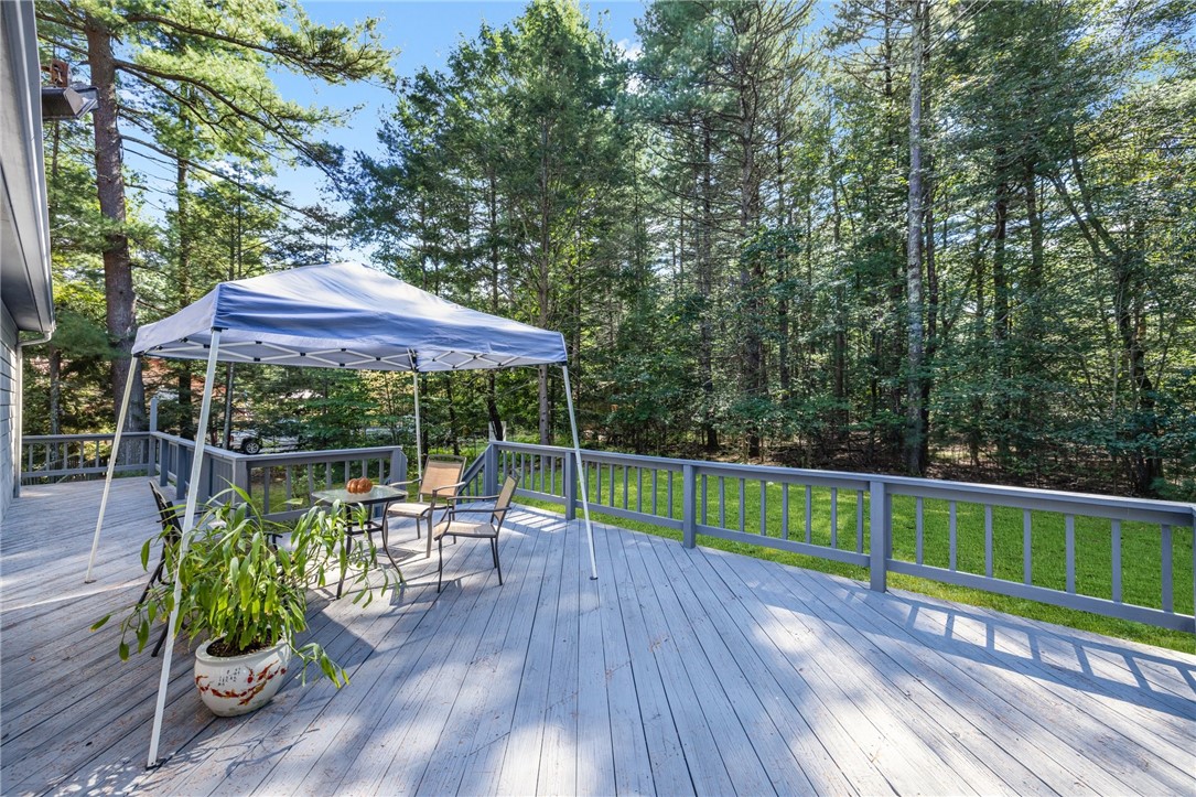 137 Widow Sweets Road Exeter, RI 02822 - Photo 44 of 48