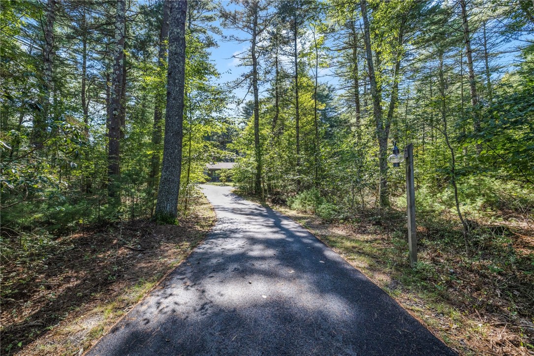 137 Widow Sweets Road Exeter, RI 02822 - Photo 47 of 48