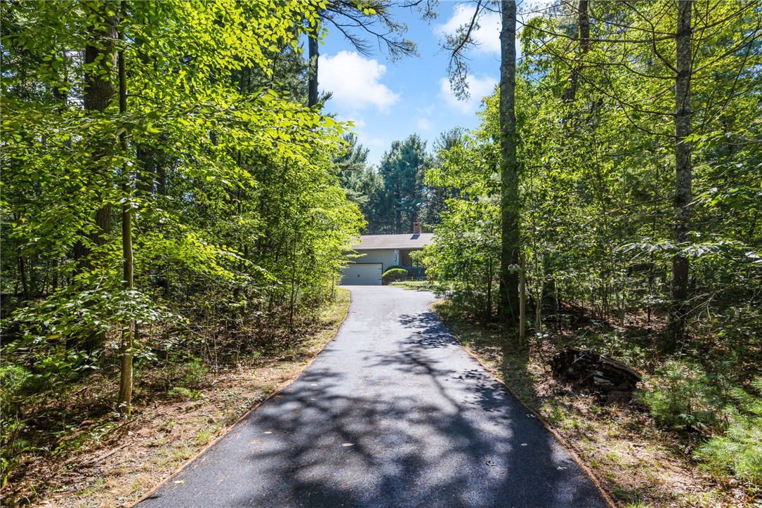 137 Widow Sweets Road Exeter, RI 02822 - Photo 48 of 48