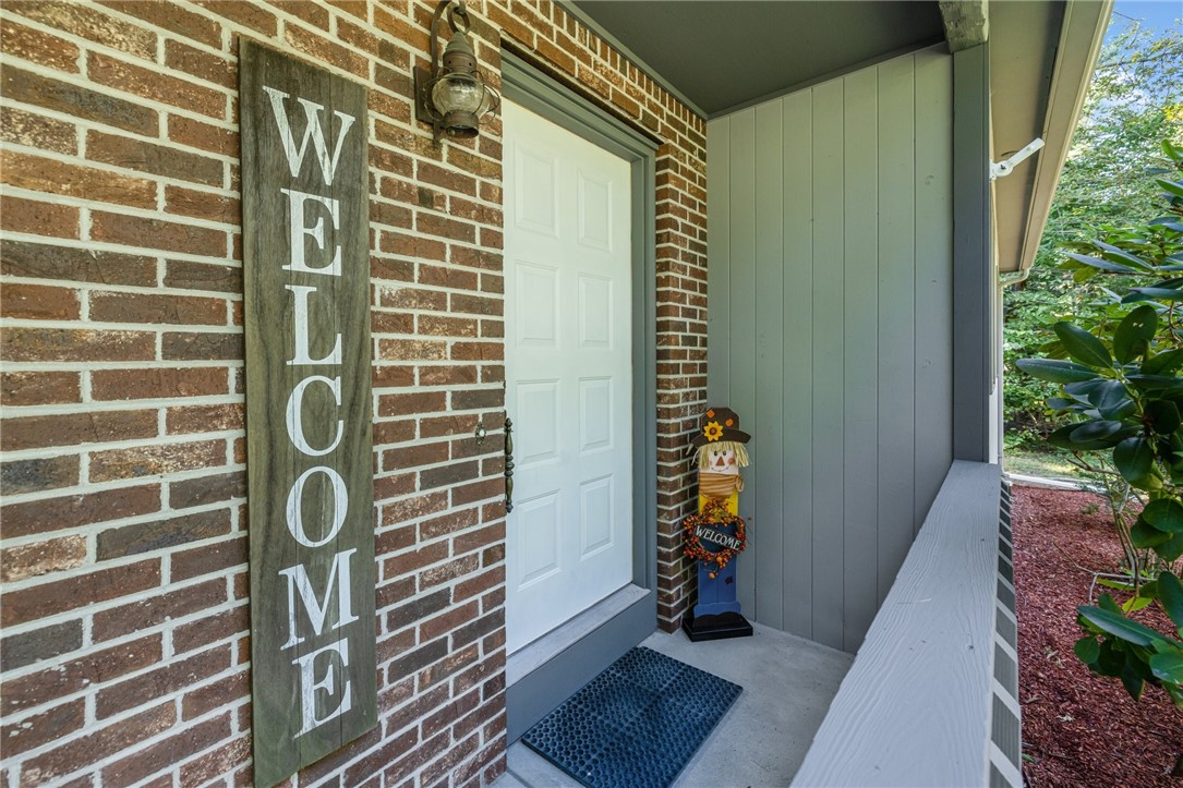 137 Widow Sweets Road Exeter, RI 02822 - Photo 6 of 48