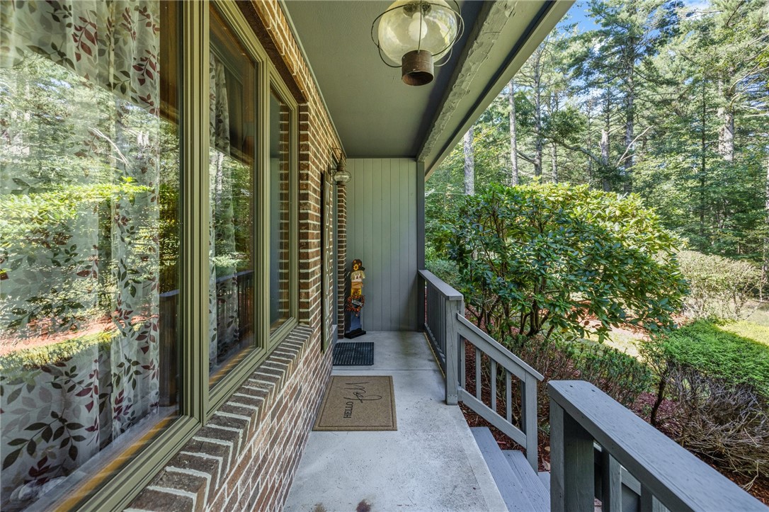 137 Widow Sweets Road Exeter, RI 02822 - Photo 7 of 48