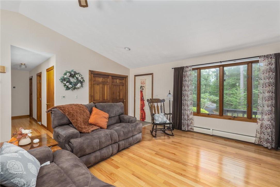 137 Widow Sweets Road Exeter, RI 02822 - Photo 8 of 48