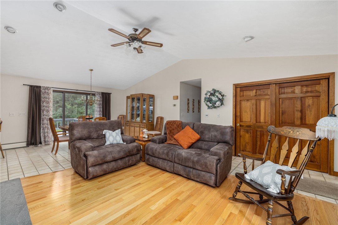 137 Widow Sweets Road Exeter, RI 02822 - Photo 9 of 48