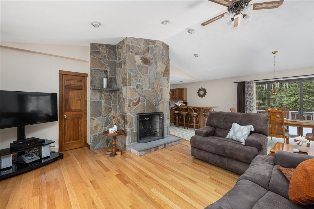 137 Widow Sweets Road Exeter, RI 02822 - Photo 10 of 48