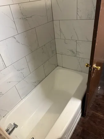 $1,195 | 263 North Wildwood Avenue, Unit 2, Kankakee, IL 60901