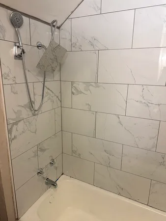 $1,195 | 263 North Wildwood Avenue, Unit 2, Kankakee, IL 60901