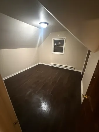 $1,195 | 263 North Wildwood Avenue, Unit 2, Kankakee, IL 60901