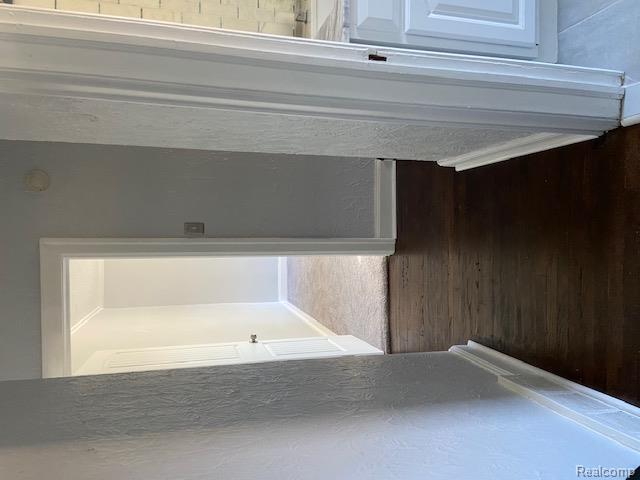 14402 Southfield Road Detroit, MI 48223 - Photo 27 of 30 Gallery Image 27