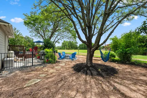 $799,000 | 1811 Cando Court, Lakeway, TX 78734