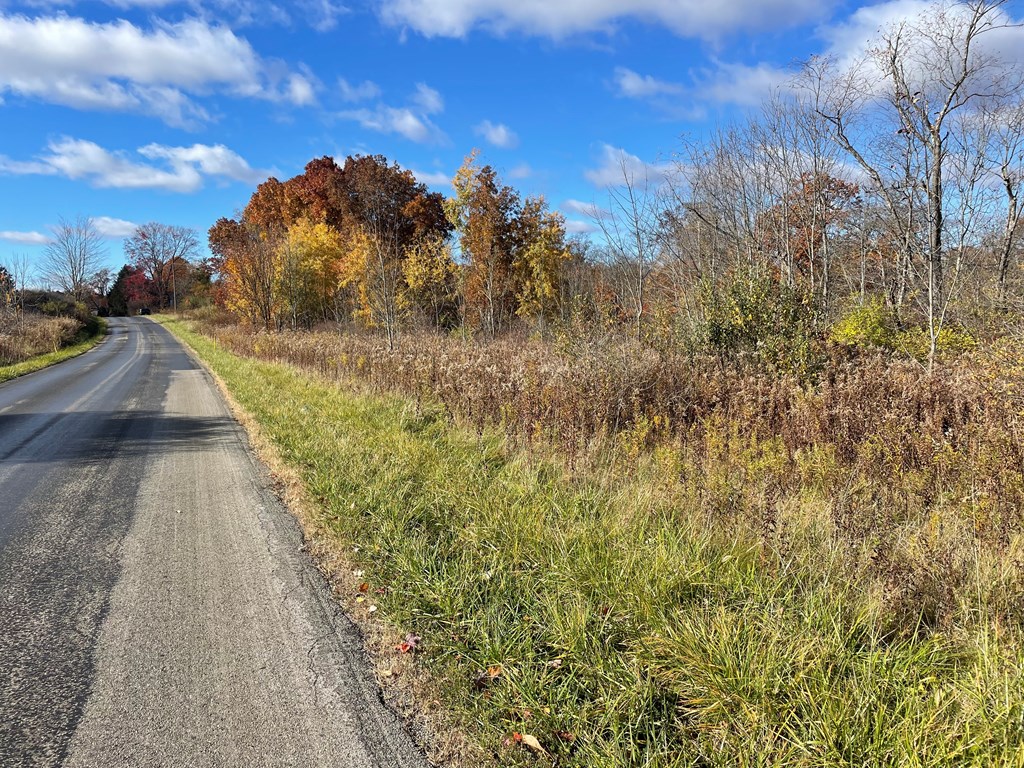 0 Airport Road Emlenton, PA 16373 - Photo 15 of 15