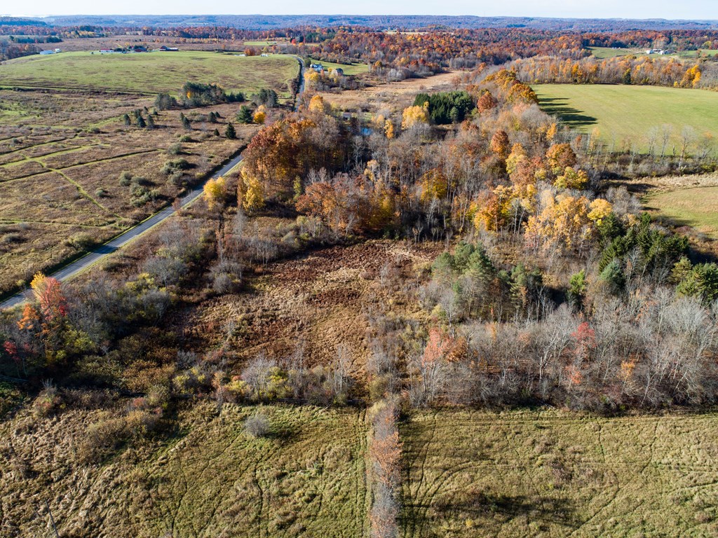 0 Airport Road Emlenton, PA 16373 - Photo 4 of 15