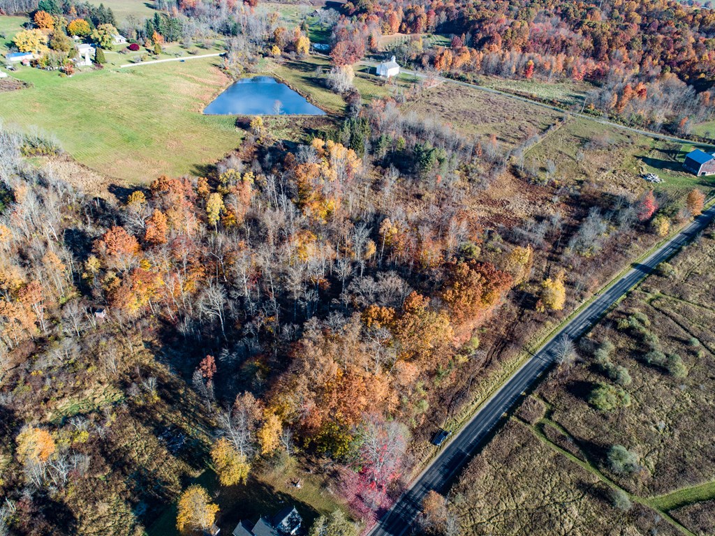 0 Airport Road Emlenton, PA 16373 - Photo 5 of 15
