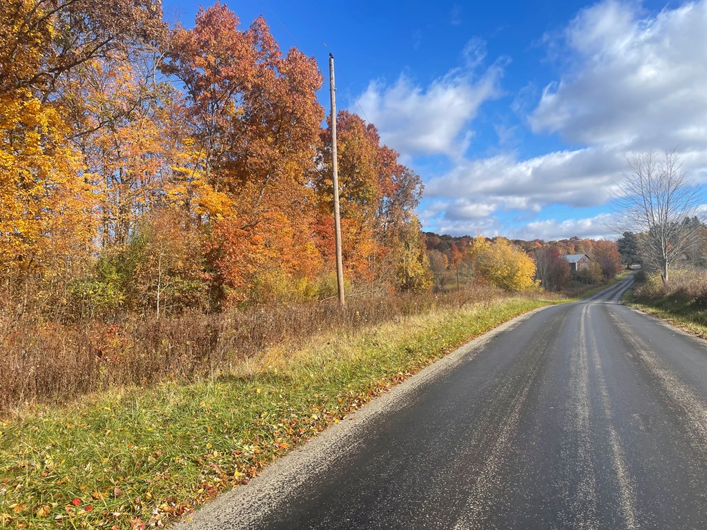 0 Airport Road Emlenton, PA 16373 - Photo 6 of 15