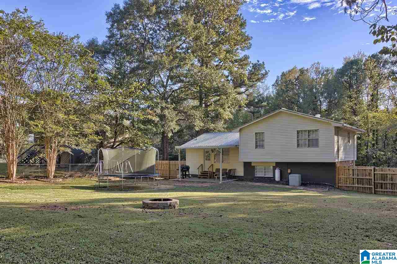 2004 Charter Road Jasper, AL 35504 - Photo 6 of 22 Gallery Image 6