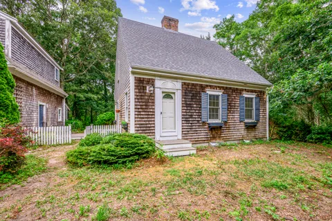 $795,000 | 267 Great Fields Road, Brewster, MA 02631