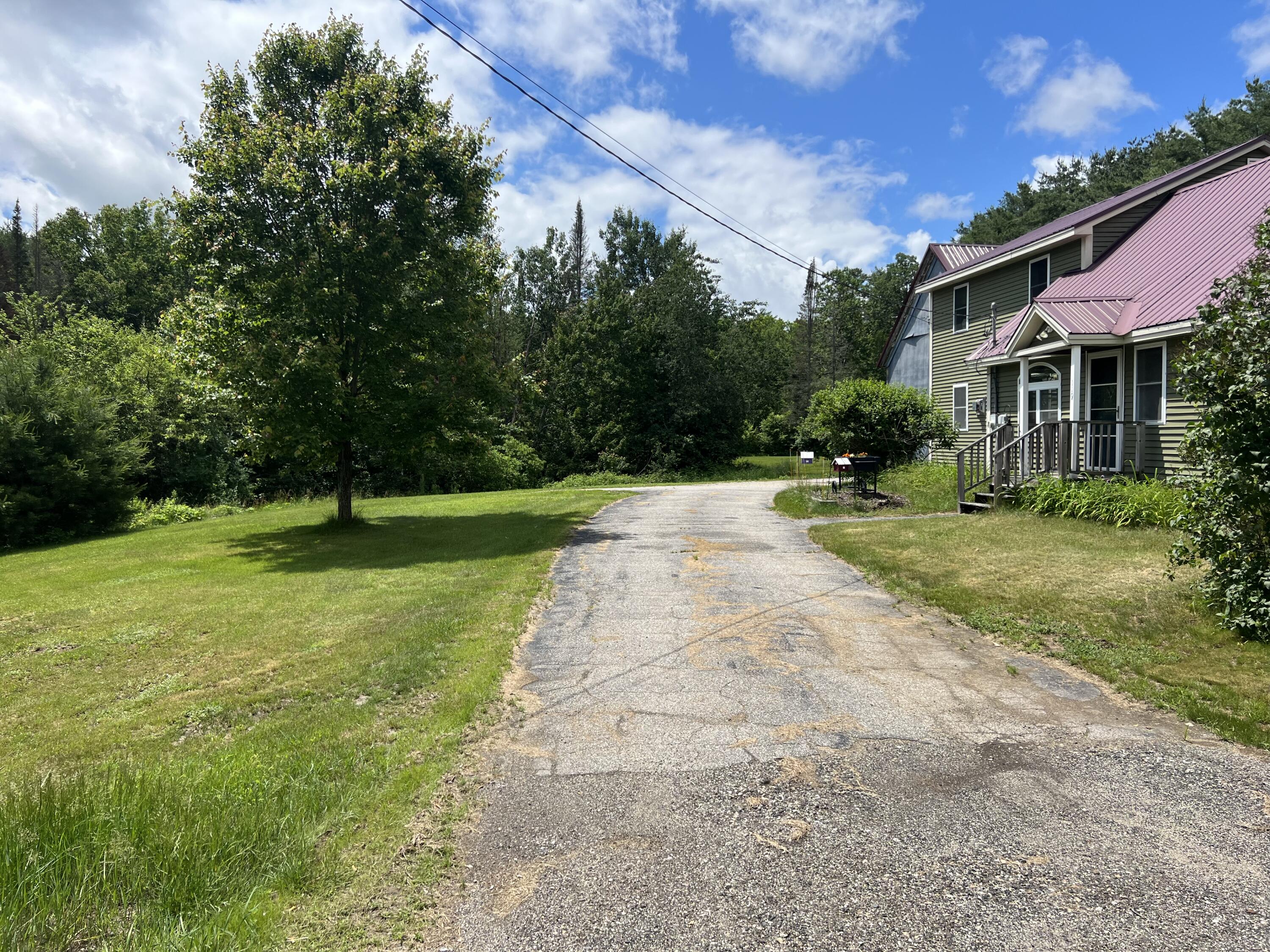 119 Mechanic Falls Road Oxford, ME 04270 - Photo 11 of 78 IMG_9560