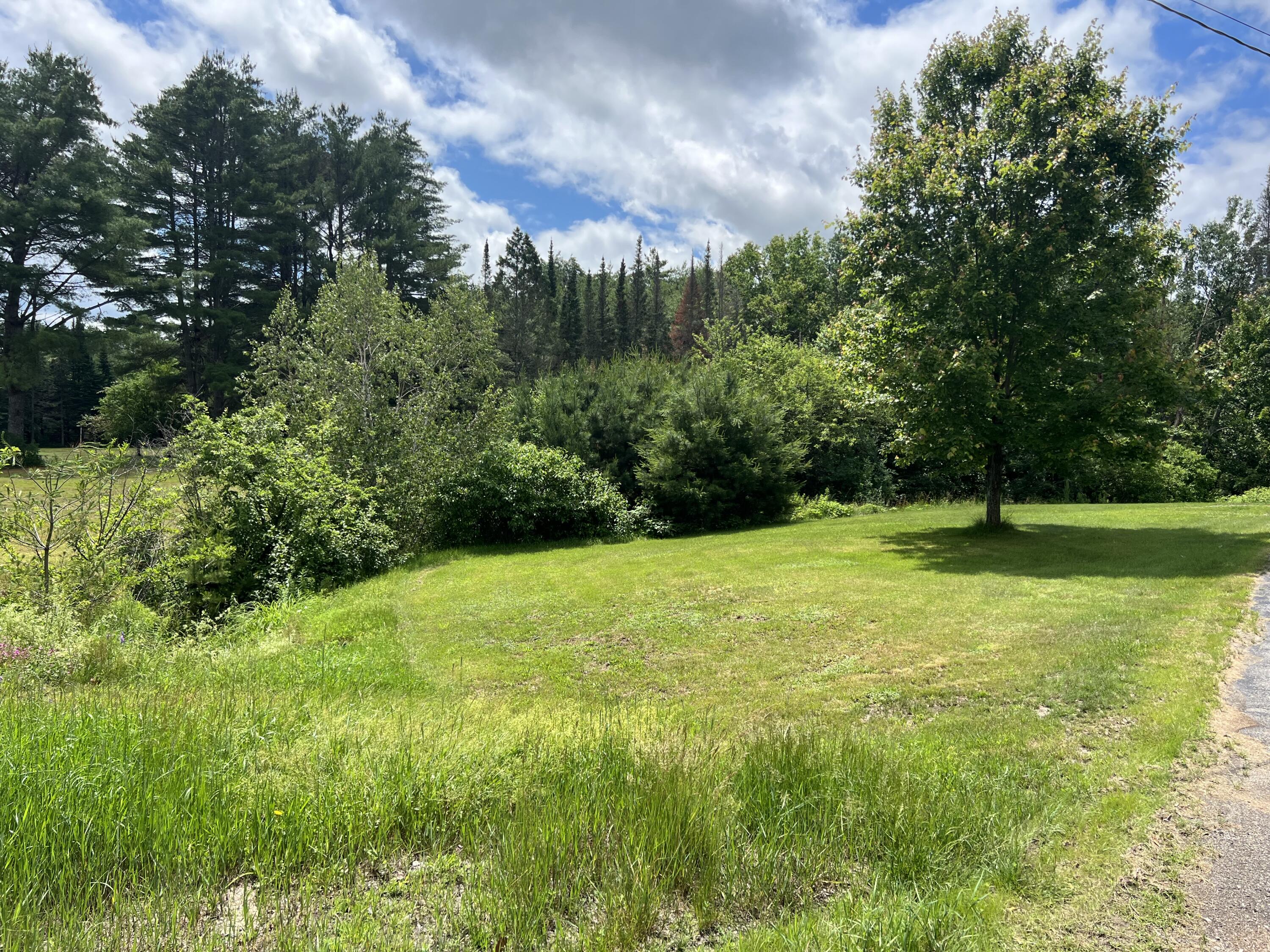 119 Mechanic Falls Road Oxford, ME 04270 - Photo 12 of 78 IMG_9561