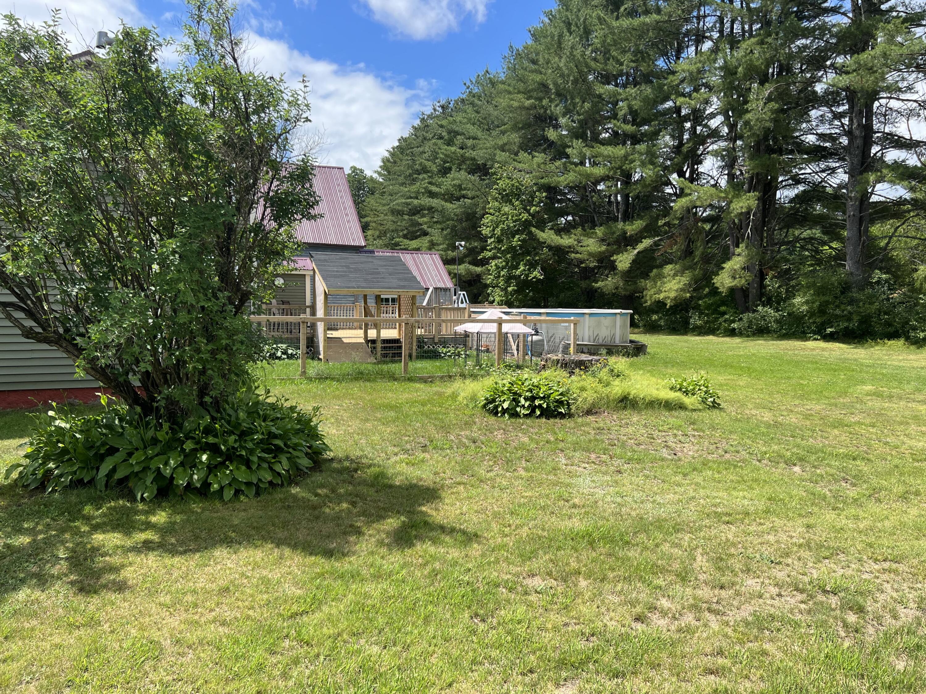 119 Mechanic Falls Road Oxford, ME 04270 - Photo 14 of 78 IMG_9563