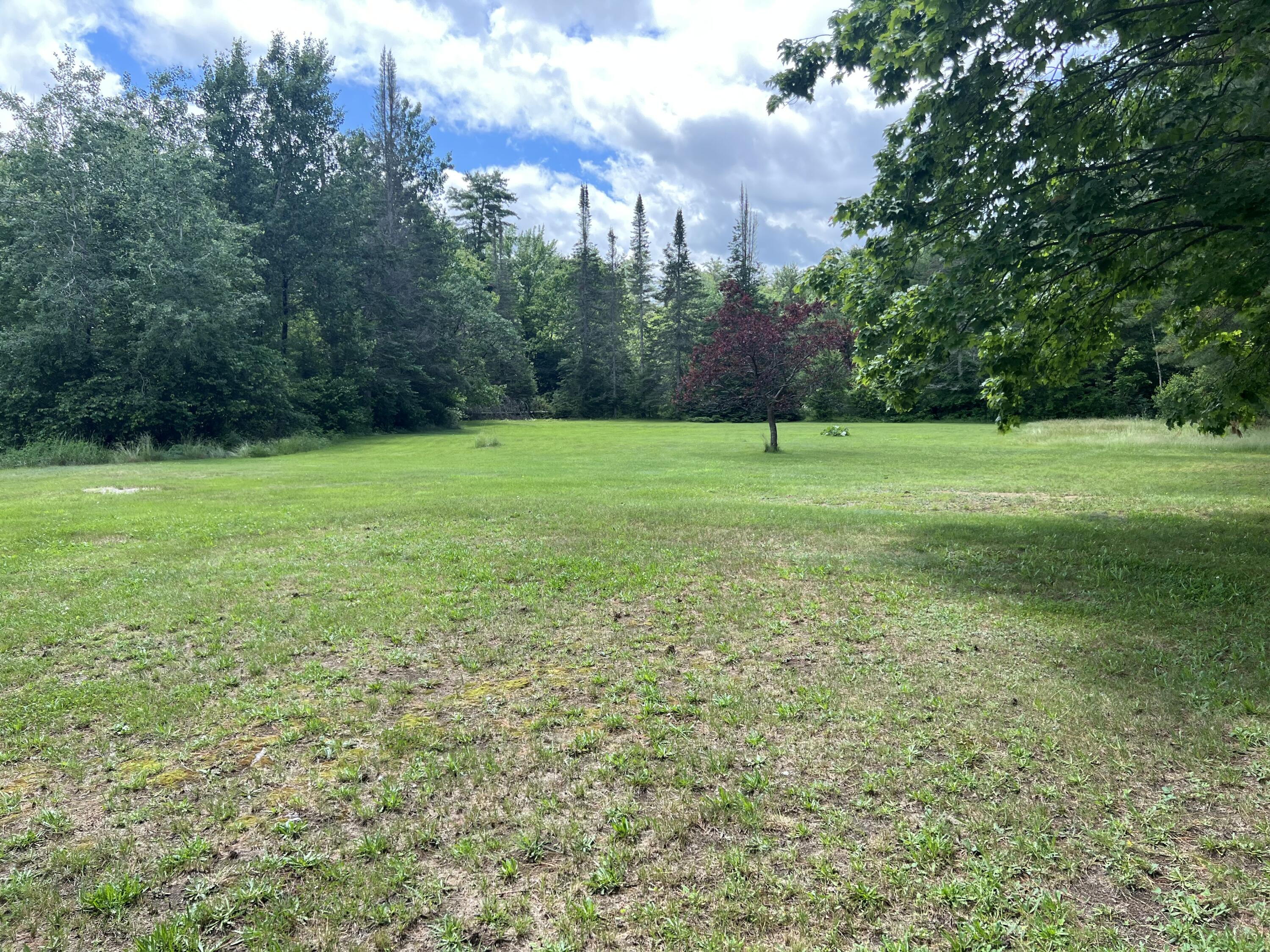 119 Mechanic Falls Road Oxford, ME 04270 - Photo 20 of 78 IMG_9569