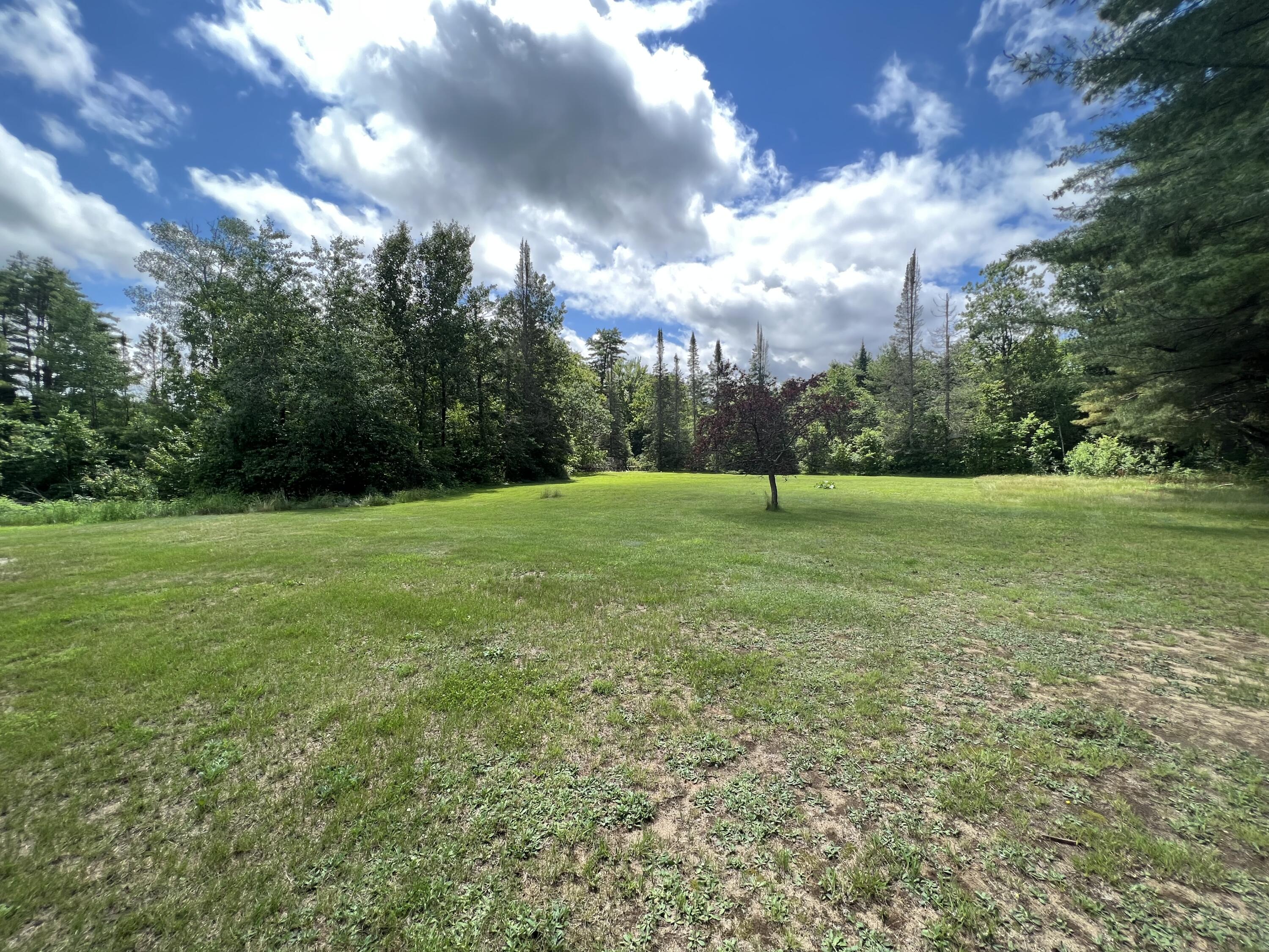 119 Mechanic Falls Road Oxford, ME 04270 - Photo 22 of 78 IMG_9571