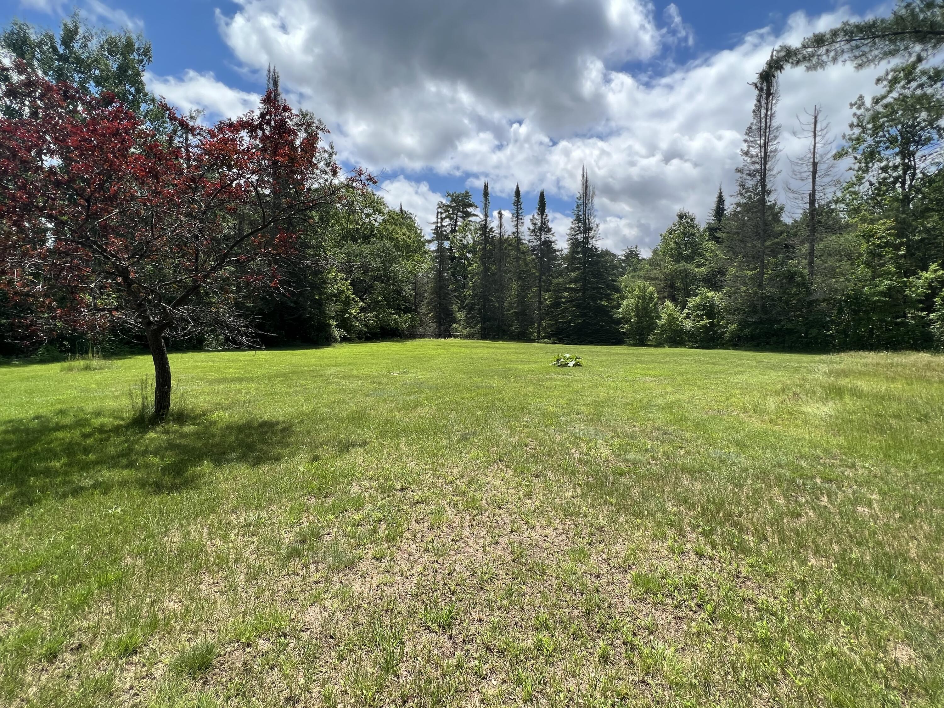 119 Mechanic Falls Road Oxford, ME 04270 - Photo 23 of 78 IMG_9572