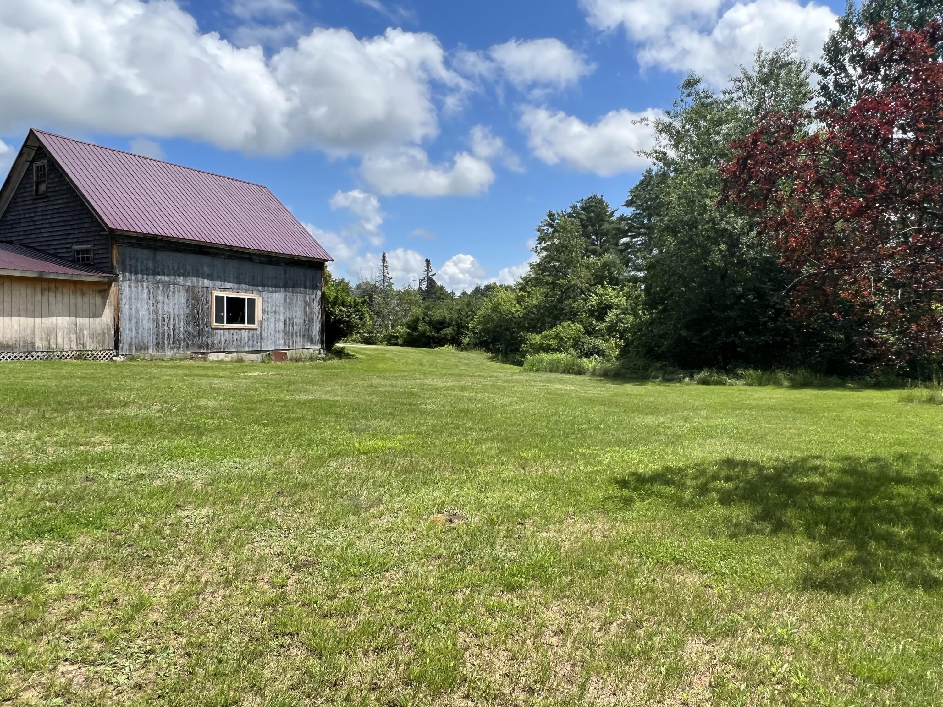 119 Mechanic Falls Road Oxford, ME 04270 - Photo 25 of 78 IMG_9574