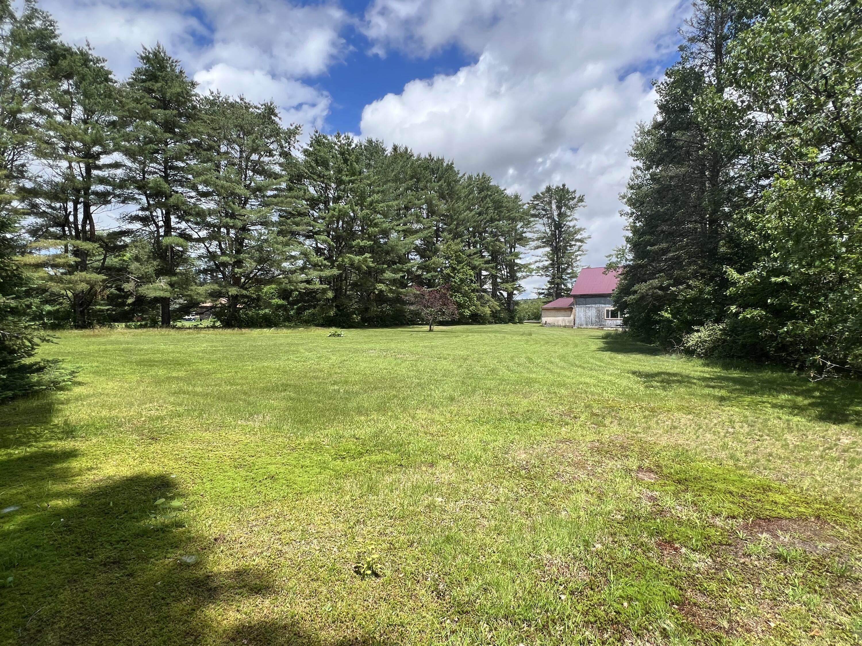 119 Mechanic Falls Road Oxford, ME 04270 - Photo 28 of 78 IMG_9579