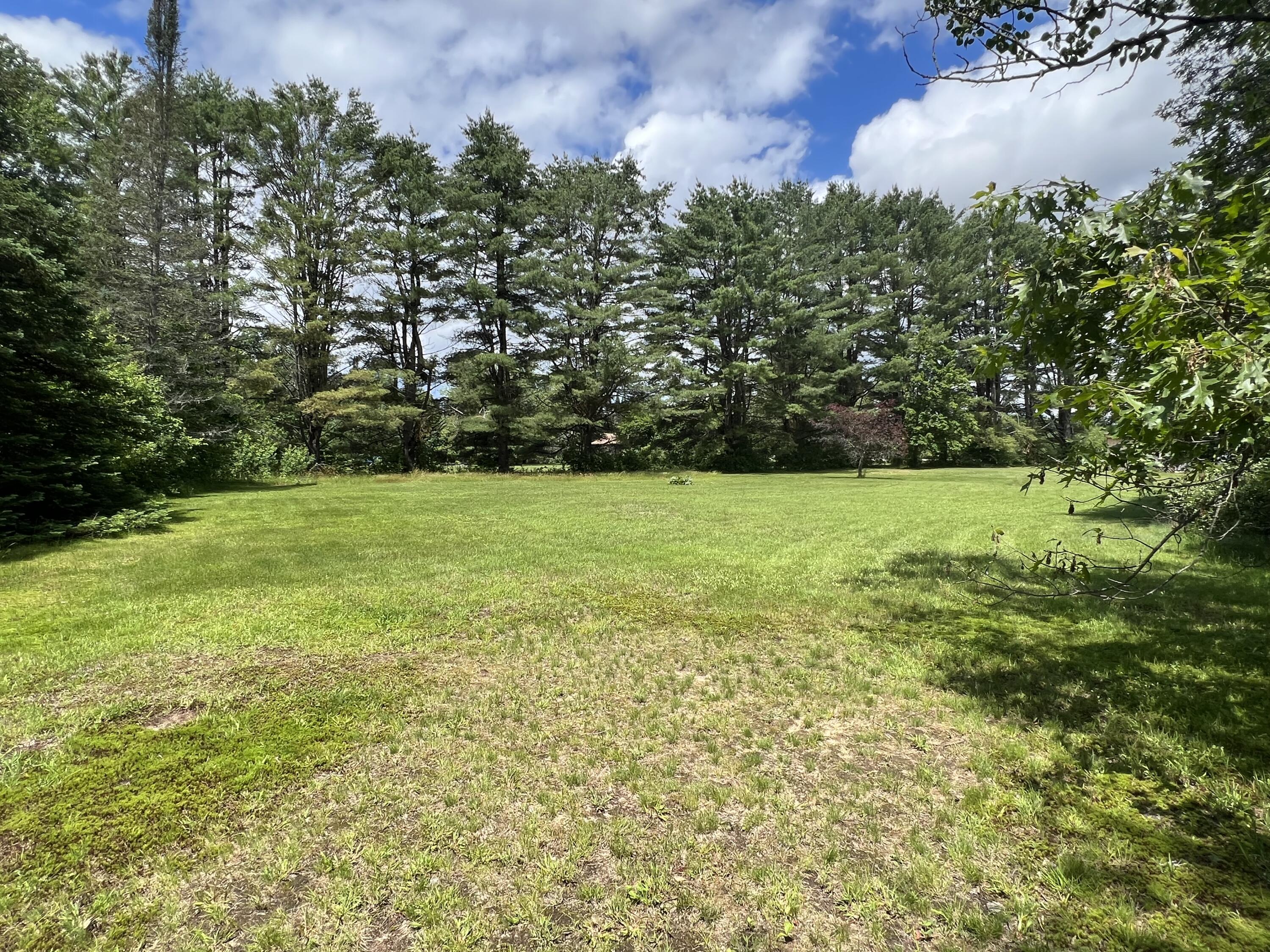 119 Mechanic Falls Road Oxford, ME 04270 - Photo 29 of 78 IMG_9580