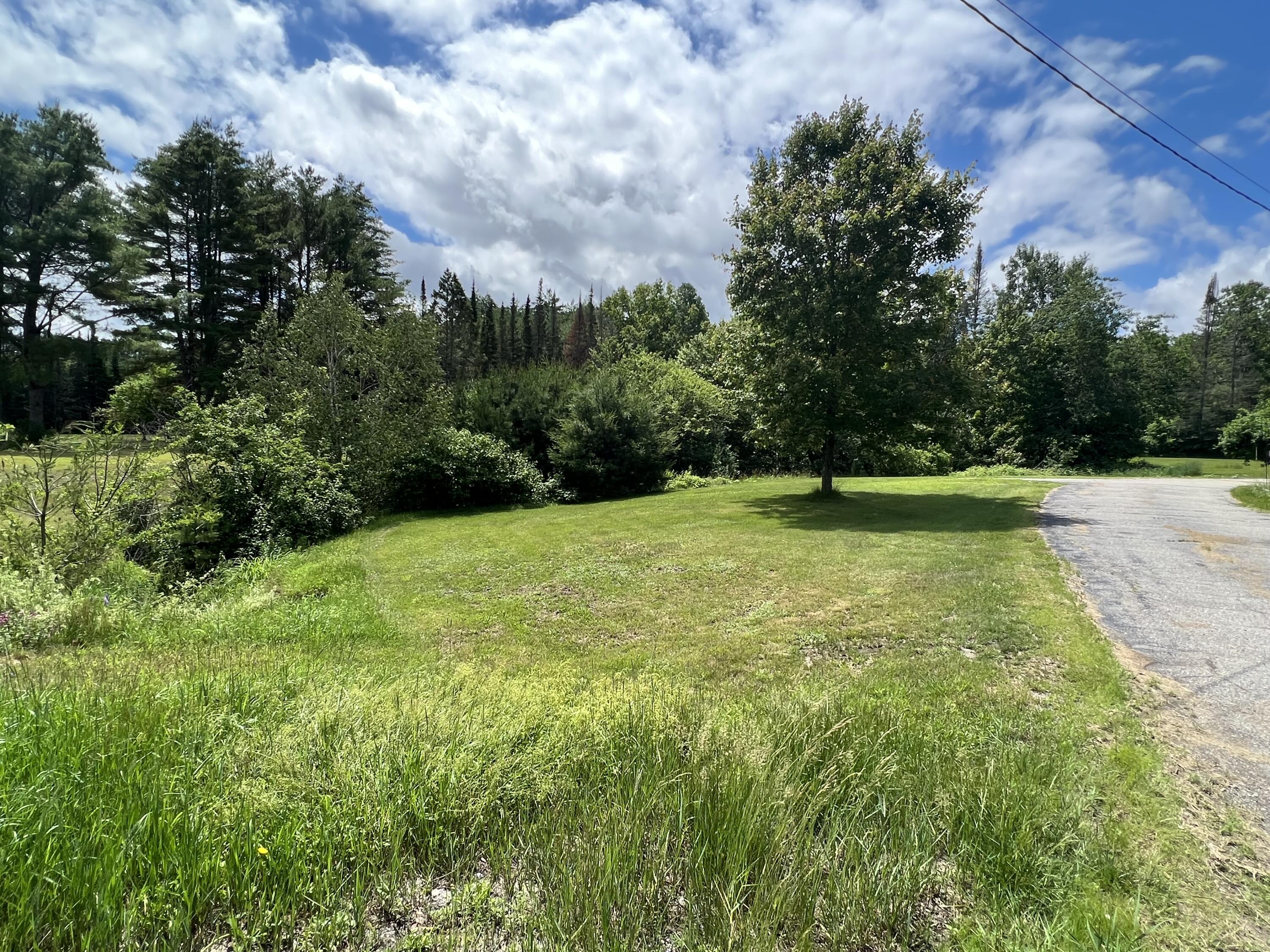 119 Mechanic Falls Road Oxford, ME 04270 - Photo 33 of 78 IMG_9584