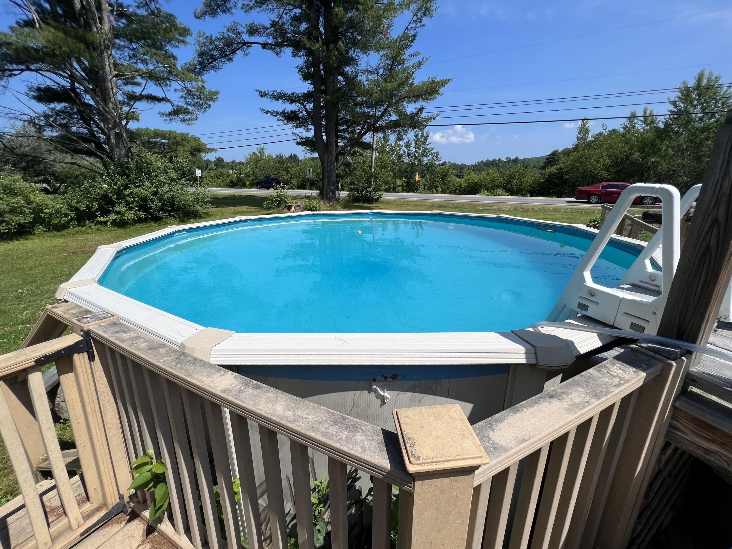 119 Mechanic Falls Road Oxford, ME 04270 - Photo 37 of 78 IMG_9627