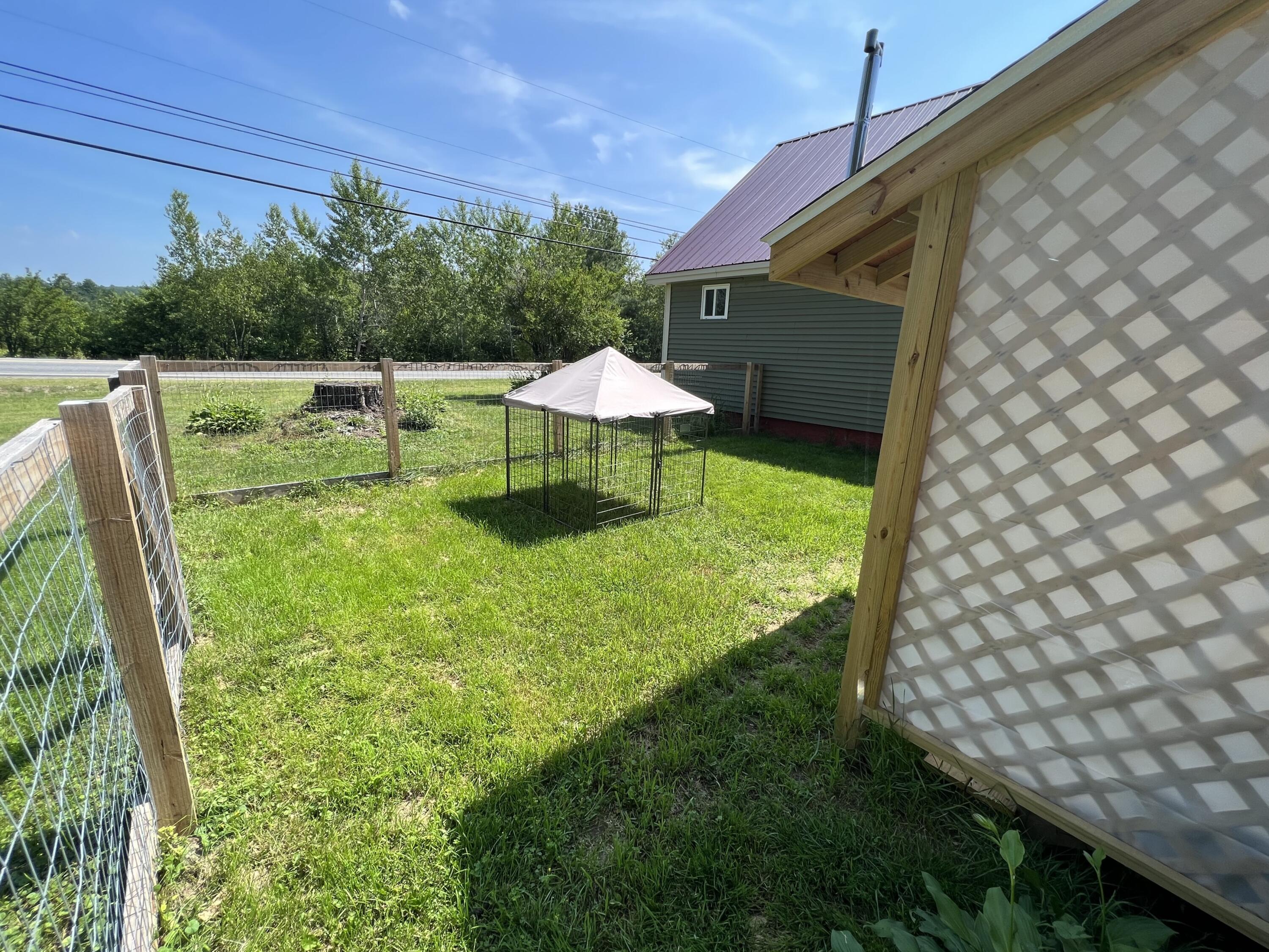 119 Mechanic Falls Road Oxford, ME 04270 - Photo 38 of 78 IMG_9628