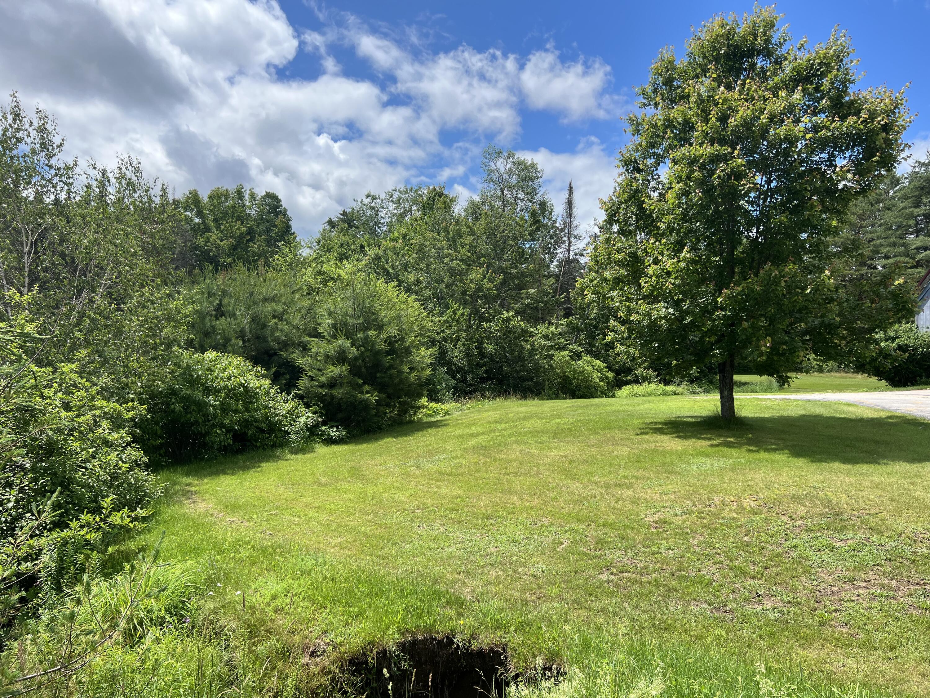 119 Mechanic Falls Road Oxford, ME 04270 - Photo 4 of 78 IMG_9553