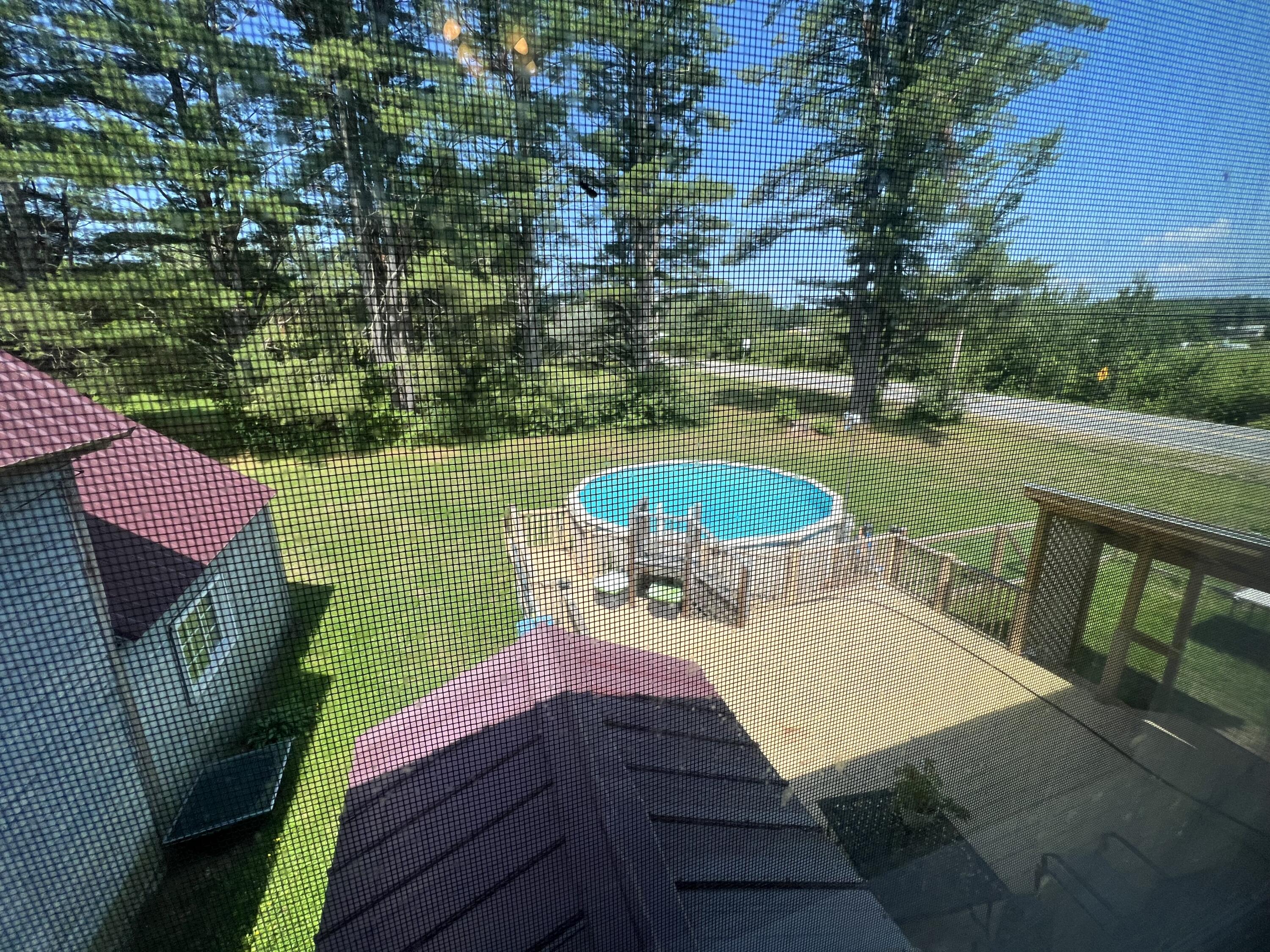 119 Mechanic Falls Road Oxford, ME 04270 - Photo 42 of 78 IMG_9653